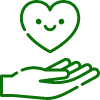 give-and-give